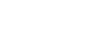 响应式运动健身俱乐部网站模板