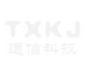 (自适应手机端)响应式通信电力金融医疗科技类网站模板 黑色智能医疗设备网站源码下载